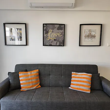 Unlock The Island - Local Insights For Your Ларнака