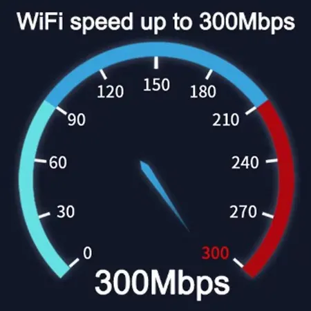 Unlock The Island - Local Insights For Your Апартаменты *