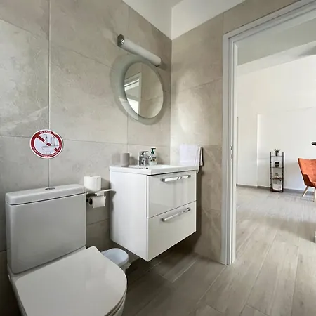 Unlock The Island - Local Insights For Your * Ларнака