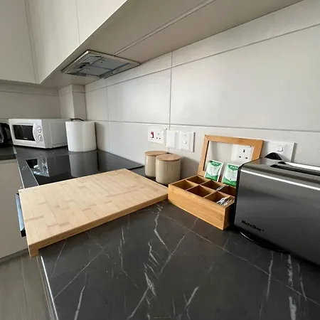 Unlock The Island - Local Insights For Your