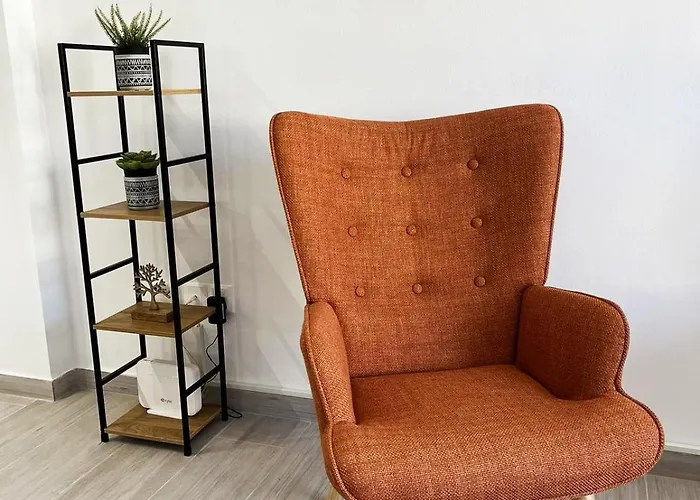 Apartmán Unlock The Island - Local Insights For Your