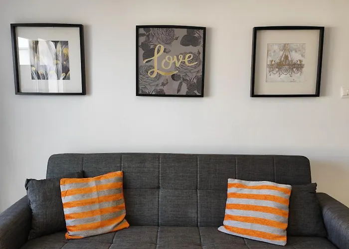 Unlock The Island - Local Insights For Your Larnaca