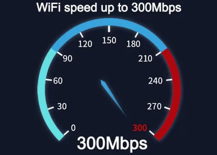 Unlock The Island - Local Insights For Your Apartmán *