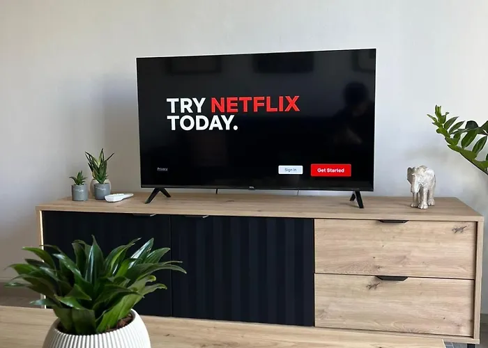 Unlock The Island - Local Insights For Your Apartmán